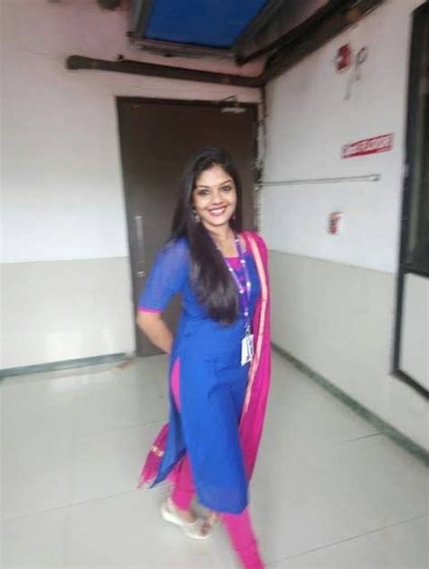 most beautiful kerala girl tulsi clips marge